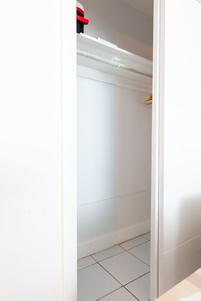 Aparthotel Girasole Apartments