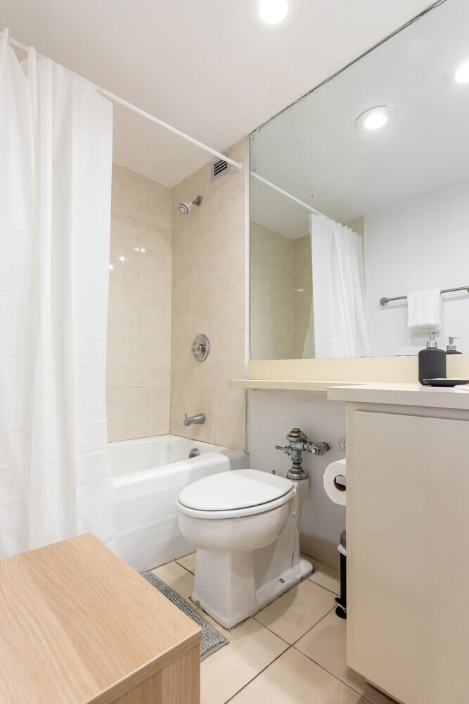 Aparthotel Girasole Apartments