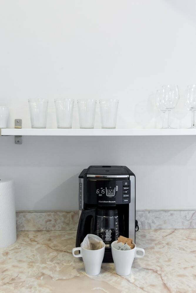 Aparthotel Girasole Apartments