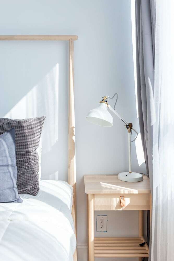 Aparthotel Girasole Apartments
