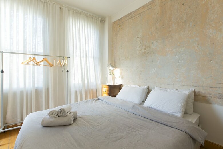 Apartamento Galata Sweet Home