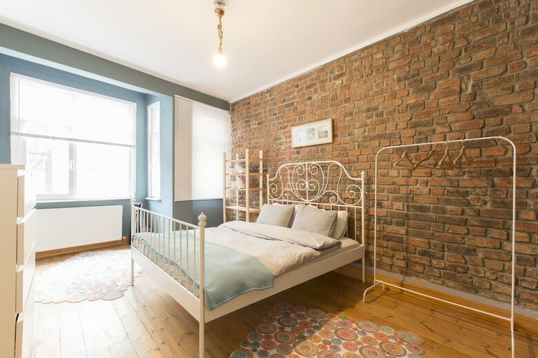 Apartamento Galata Sweet Home