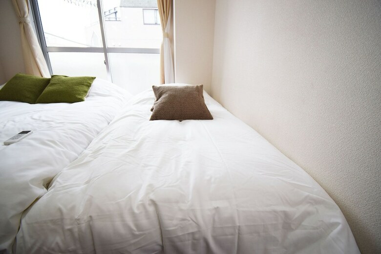Apartamentos Oval Shin Otsuka