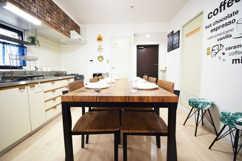 Apartamentos Sky Heights 1103
