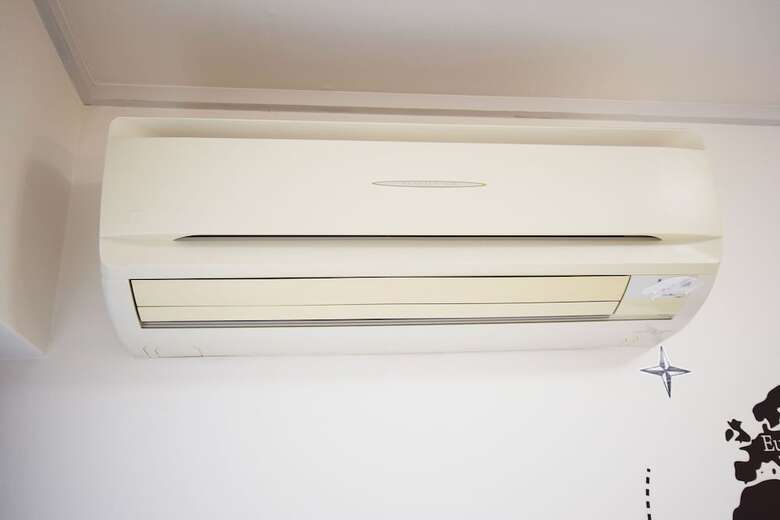 Apartamentos Sky Heights 1103