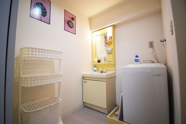 Apartamentos Sky Heights 1103