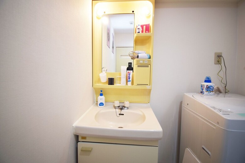 Apartamentos Sky Heights 1103