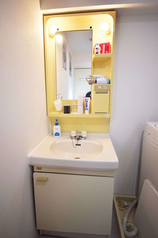 Apartamentos Sky Heights 1103
