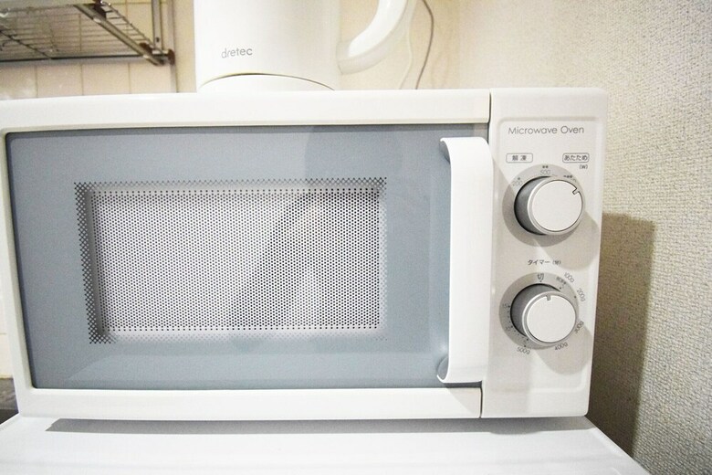 Apartamentos Eminuz Asakusa