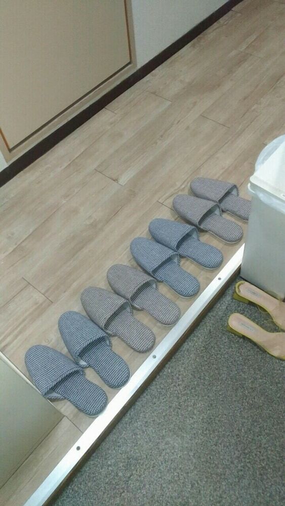 Apartamentos Eminuz Asakusa