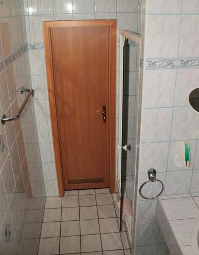 Hotel Garni Zum Adler