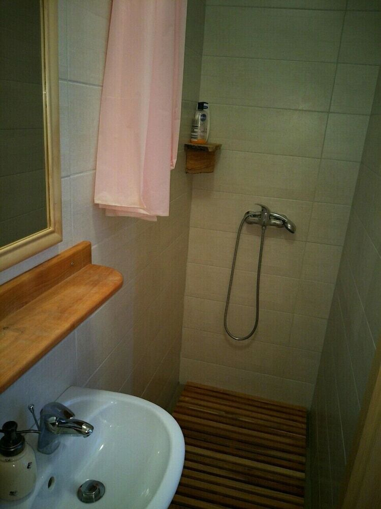 Hotel Tourist Farm Strle