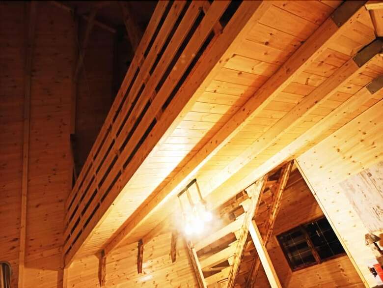 Kedra  Village