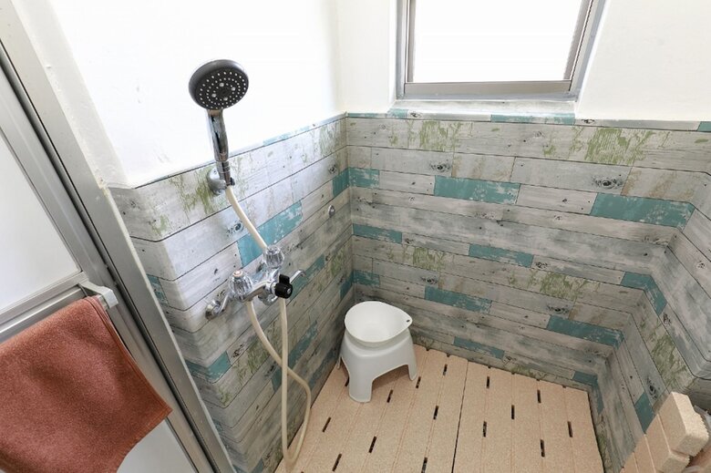 Apartamentos Pebliss Kurenai No.2