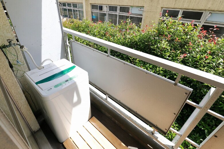 Apartamentos Pebliss Kurenai No.2