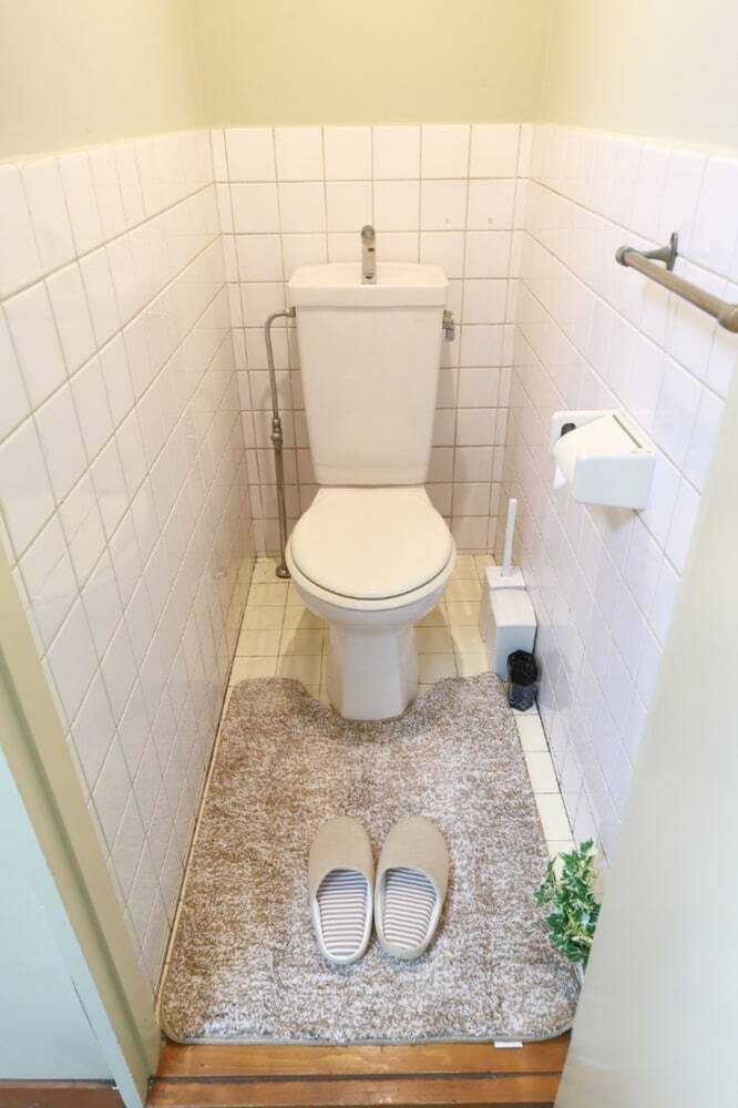 Apartamentos Pebliss Kurenai No.2