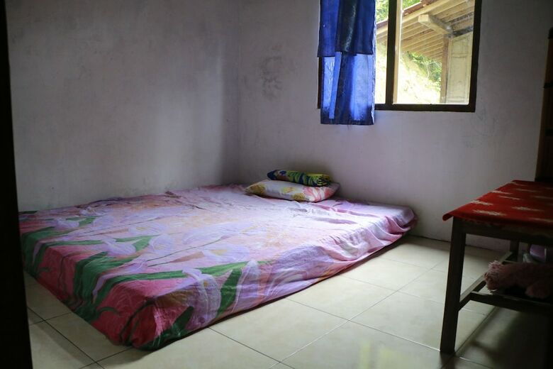 Hotel Omah Kemiri 6 Yogyakarta