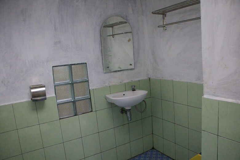 Hotel Omah Kemiri 6 Yogyakarta