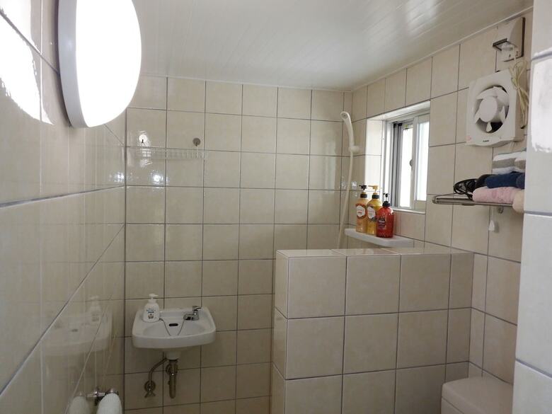 Apartamentos Okuma Beach Villa