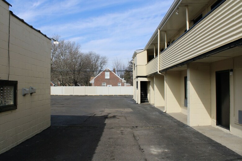 Hotel Royal Budget Inn