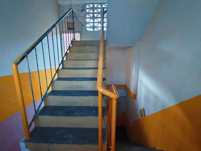 Spot On 89994 Rz Gold Hotel