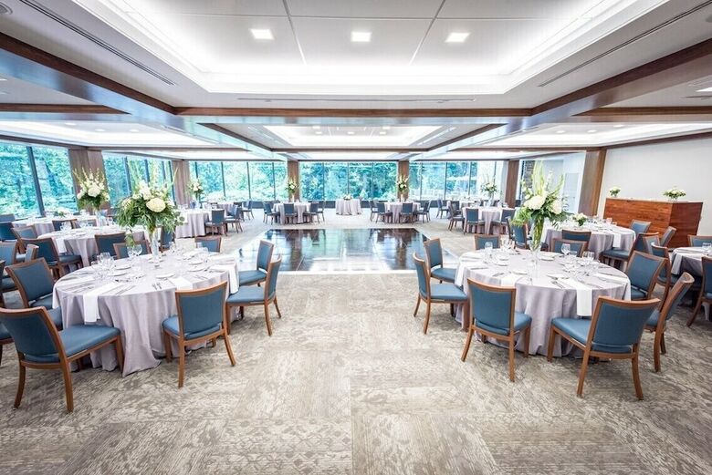 Hotel Inn At Villanova University