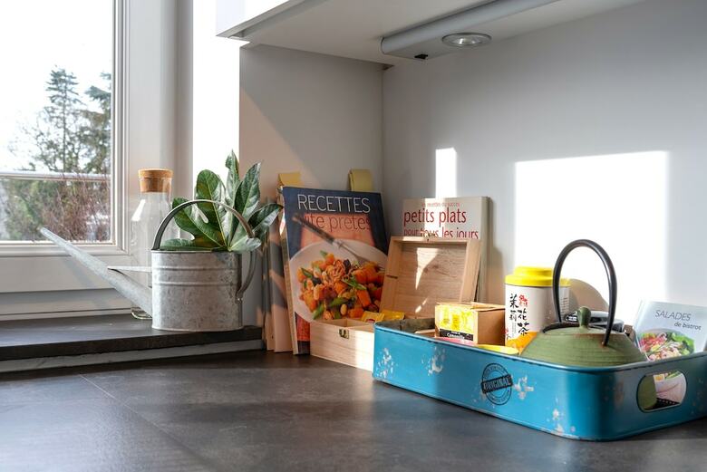 Apartamentos Europea Brussels Woods Terrace Penthouse