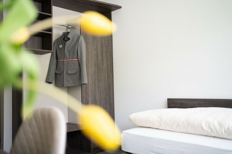 Eee Hotel Liezen