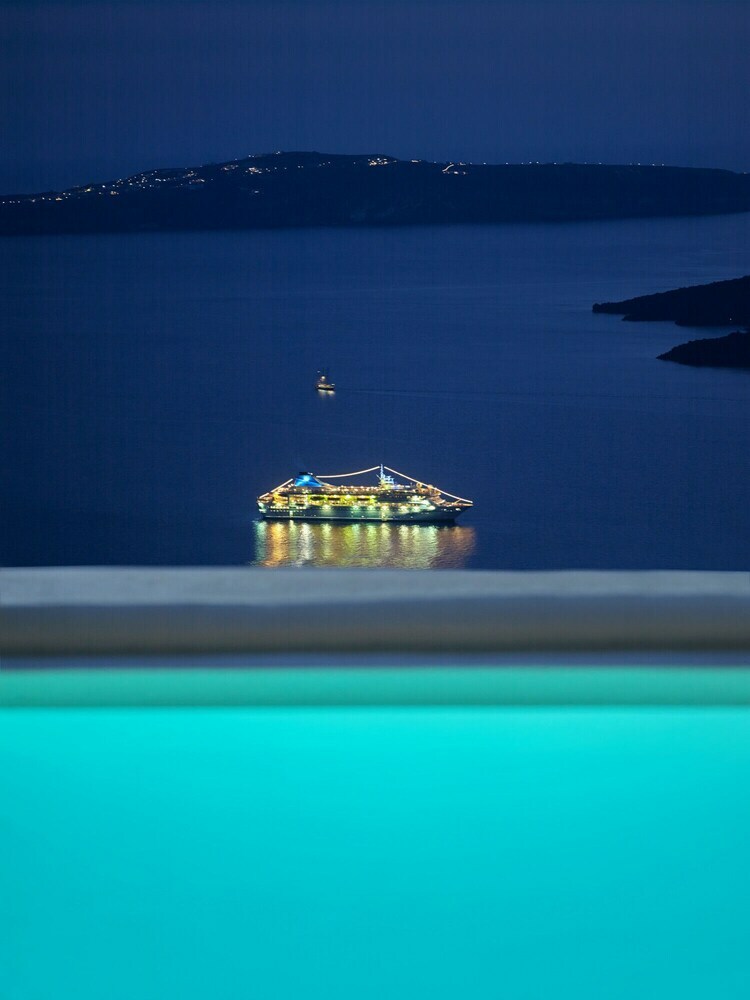 Villa Ioli Anastasia