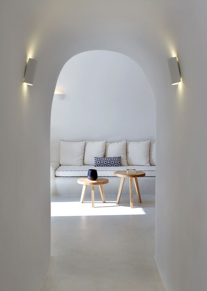 Villa Ioli Anastasia