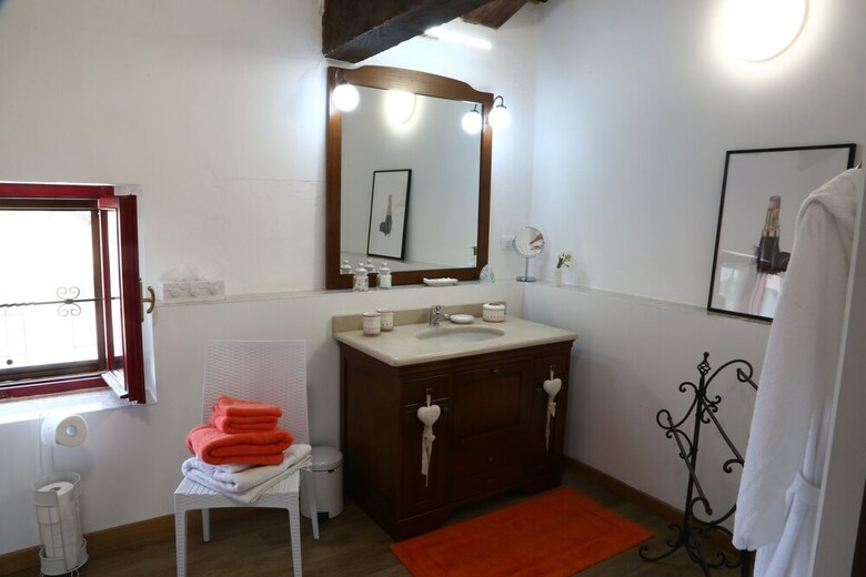 Hotel Palazzo Strassoldo Bed & Breakfast