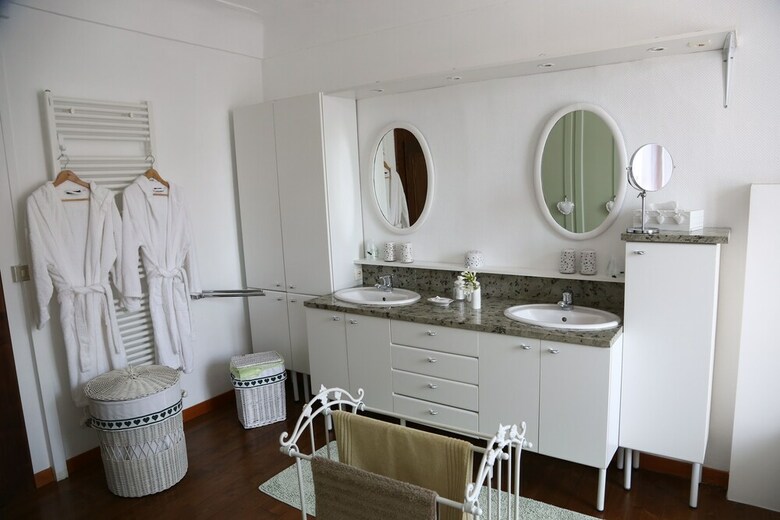 Hotel Palazzo Strassoldo Bed & Breakfast