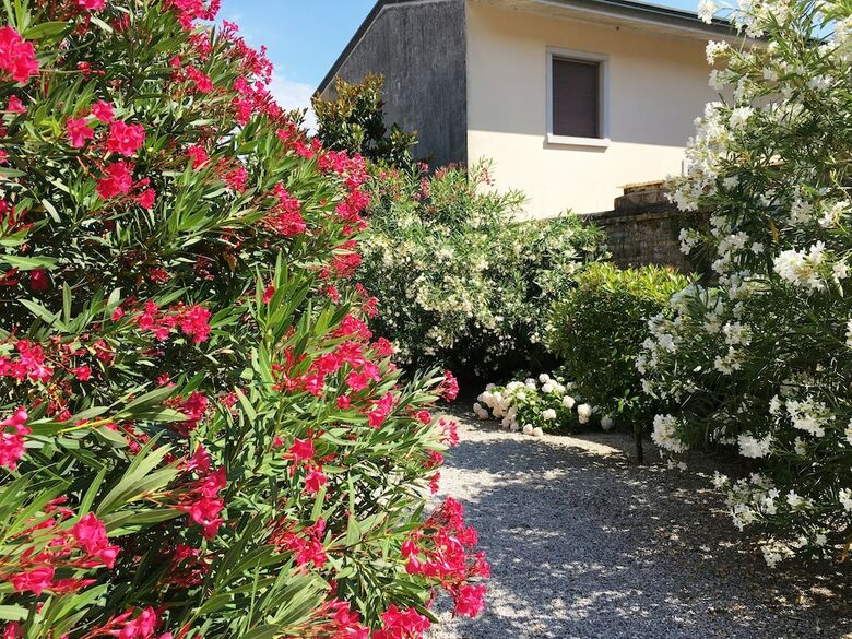 Hotel Palazzo Strassoldo Bed & Breakfast