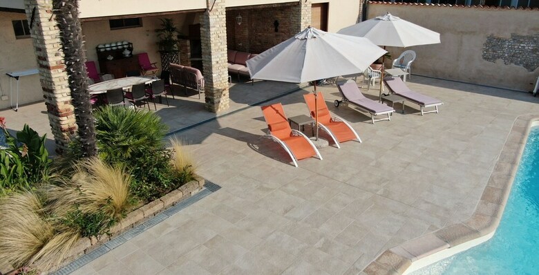 Hotel Palazzo Strassoldo Bed & Breakfast