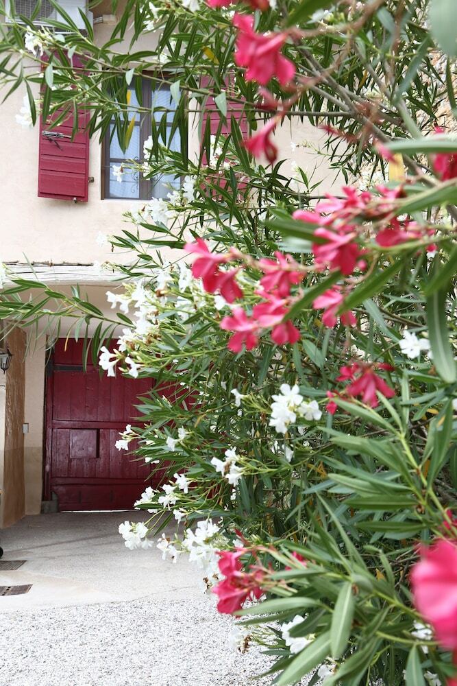 Hotel Palazzo Strassoldo Bed & Breakfast