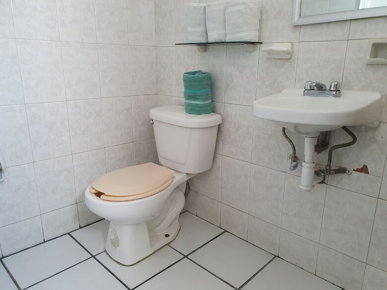 Hotel Capital O Col�n