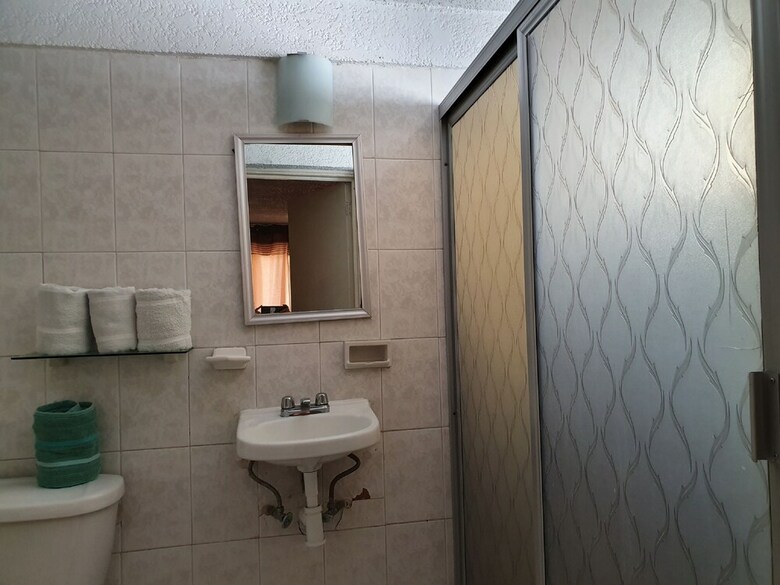 Hotel Capital O Col�n