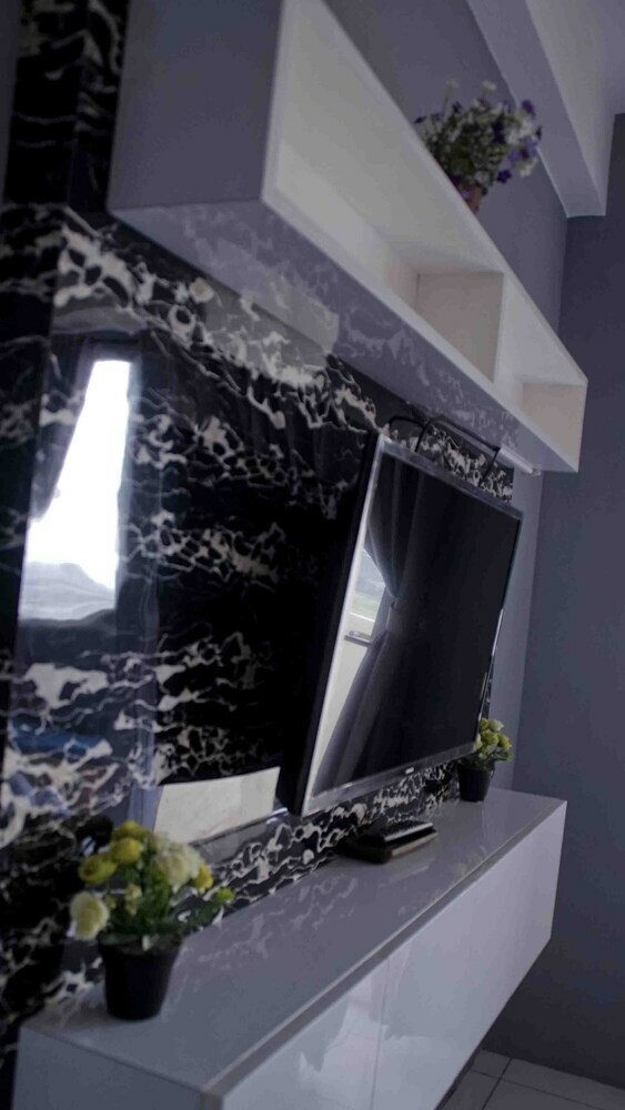 Apartamentos Riverview Residence Managed By Diorama