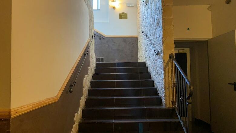 Posada Park Hotel Serenissima