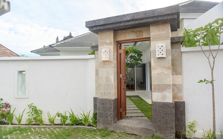 Villa Anna4