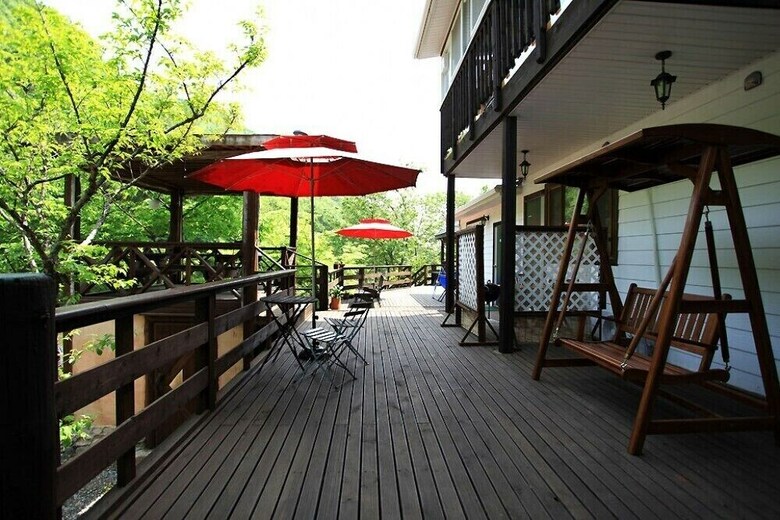 Soljiearo Pension