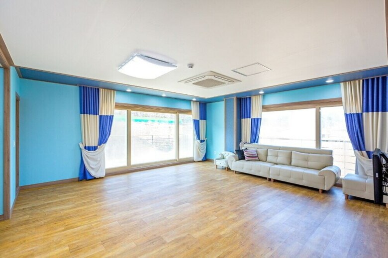 Milky Way Pension