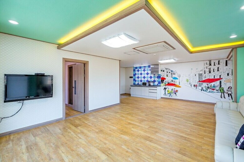 Milky Way Pension