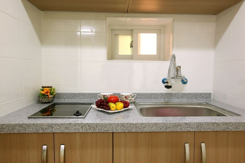 Pension Pohang Sunrise