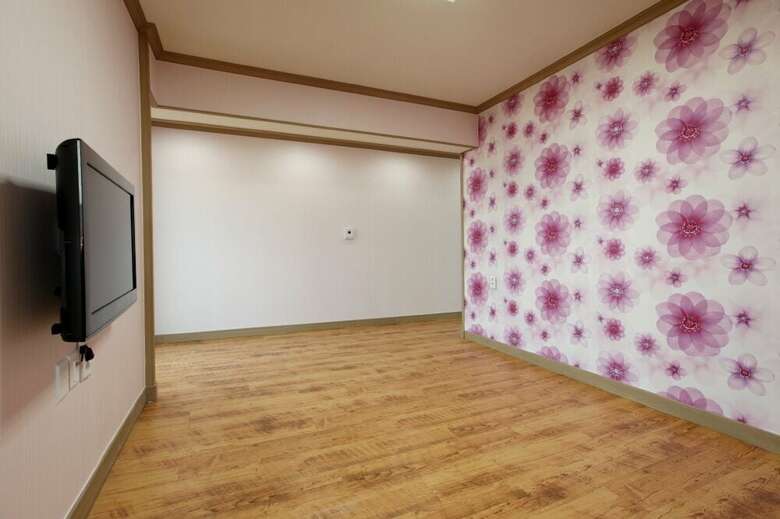 Pension Pohang Sunrise