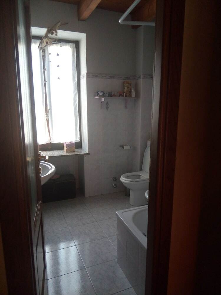 B&B Chez Dal�