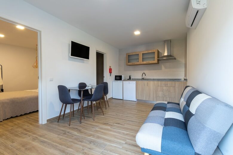 Bed & Breakfast Villa Alzira
