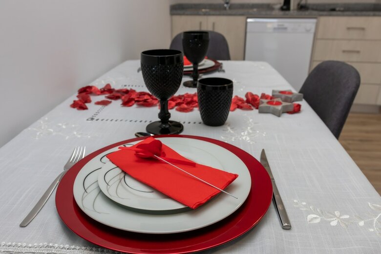 Bed & Breakfast Villa Alzira