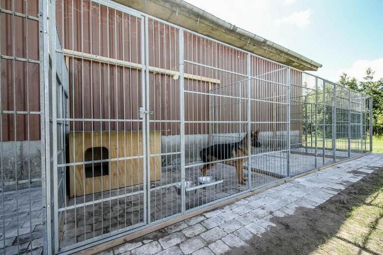 Bed & Breakfast Lemvig