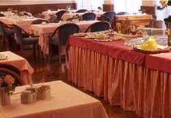 Crivi�s Hotel